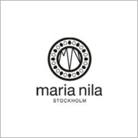 MARIA NILA